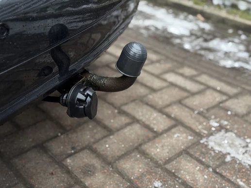 Opel Meriva - Afbeelding 25 van 29