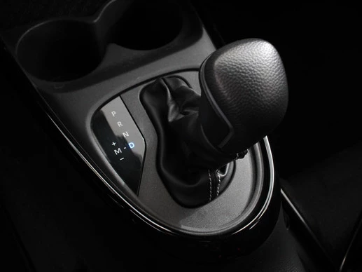 Toyota Aygo - Afbeelding 18 van 30