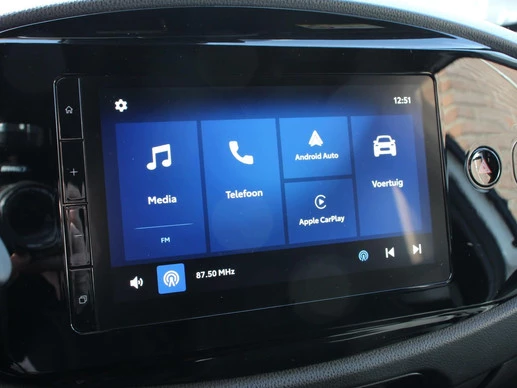 Toyota Aygo - Afbeelding 20 van 30