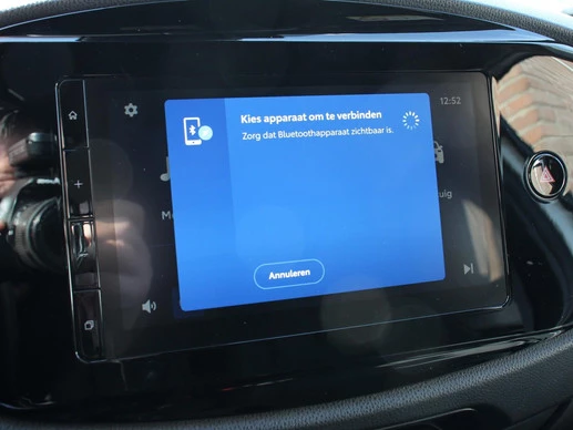 Toyota Aygo - Afbeelding 22 van 30