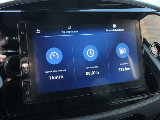 Toyota Aygo - Afbeelding 23 van 30