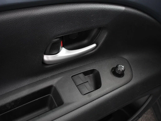 Toyota Aygo - Afbeelding 12 van 30