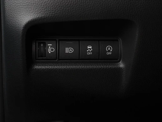 Toyota Aygo - Afbeelding 14 van 30