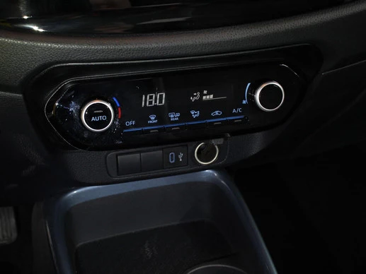 Toyota Aygo - Afbeelding 19 van 30