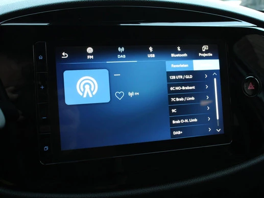 Toyota Aygo - Afbeelding 20 van 30