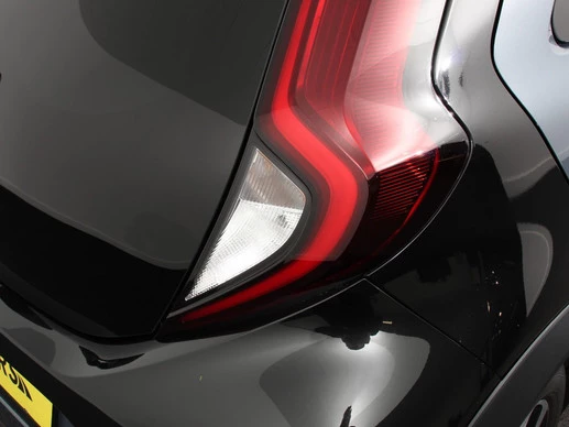 Toyota Aygo - Afbeelding 26 van 30
