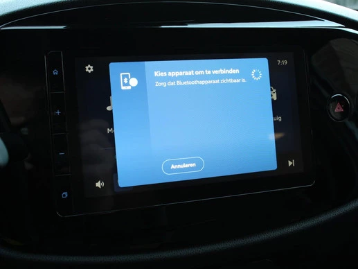 Toyota Aygo - Afbeelding 21 van 30