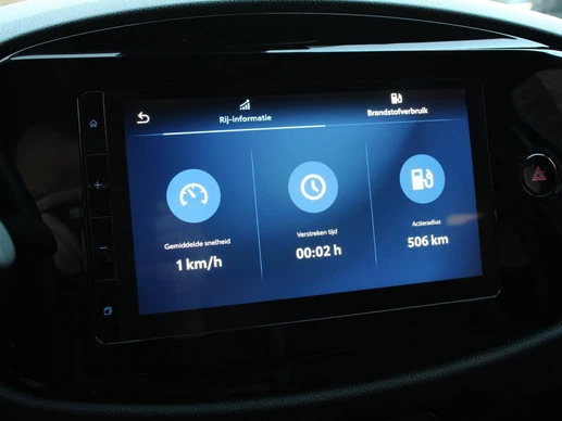 Toyota Aygo - Afbeelding 22 van 30