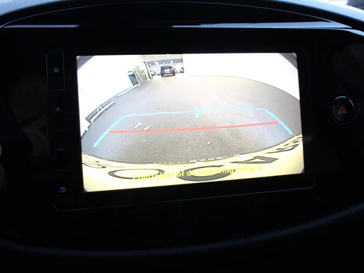 Toyota Aygo - Afbeelding 23 van 30