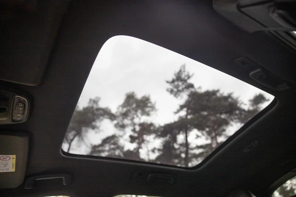 Volvo S90 - Afbeelding 11 van 30