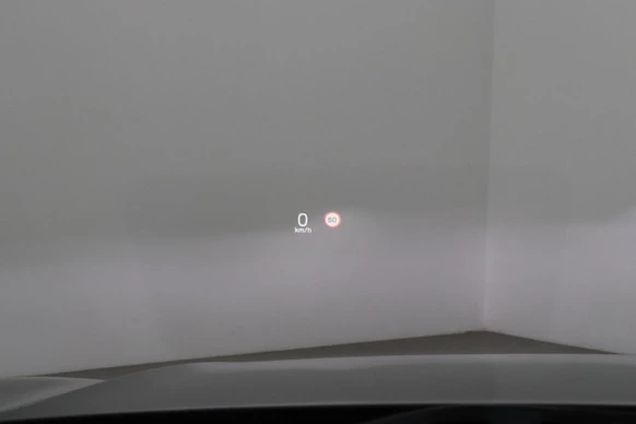 Volvo S90 - Afbeelding 12 van 30