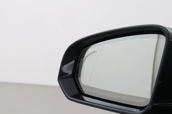 Volvo S90 - Afbeelding 13 van 30