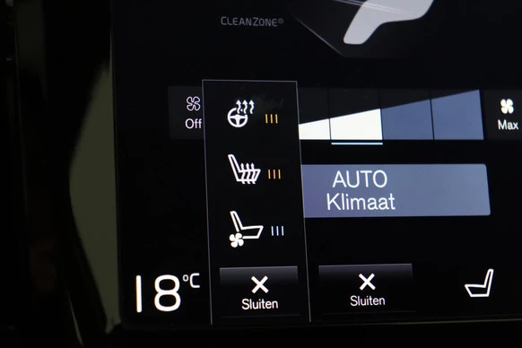 Volvo S90 - Afbeelding 14 van 30