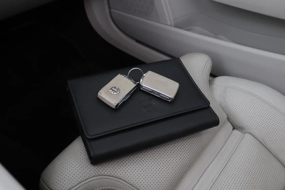 Volvo S90 - Afbeelding 18 van 30