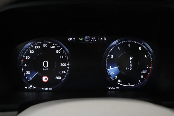 Volvo S90 - Afbeelding 19 van 30