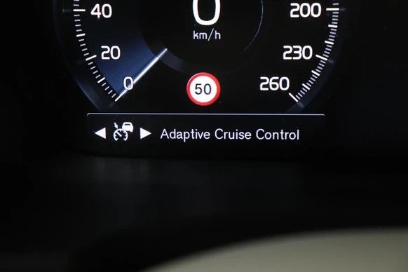 Volvo S90 - Afbeelding 20 van 30