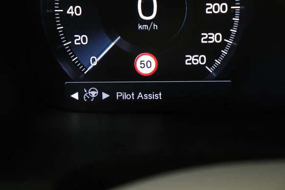 Volvo S90 - Afbeelding 21 van 30