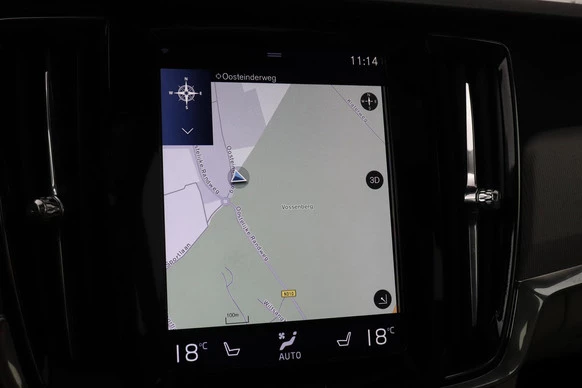 Volvo S90 - Afbeelding 23 van 30