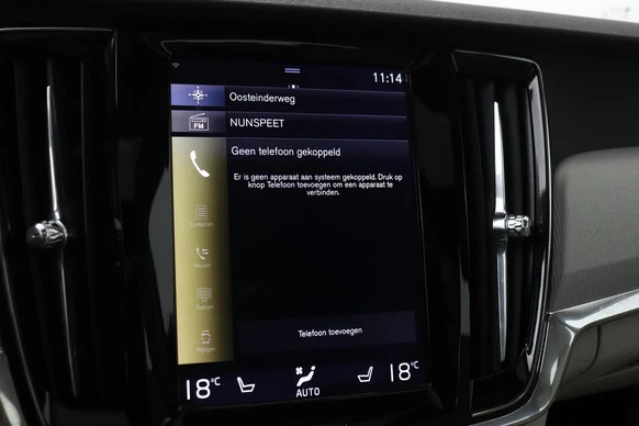 Volvo S90 - Afbeelding 25 van 30