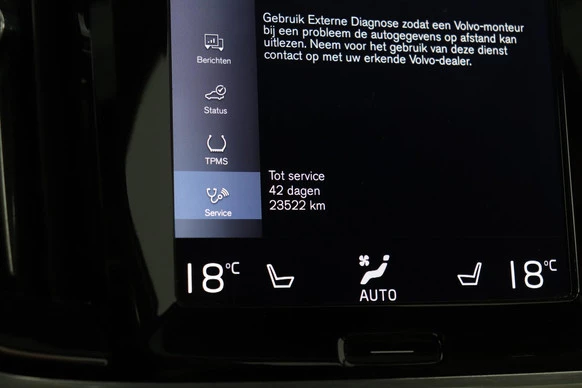 Volvo S90 - Afbeelding 26 van 30