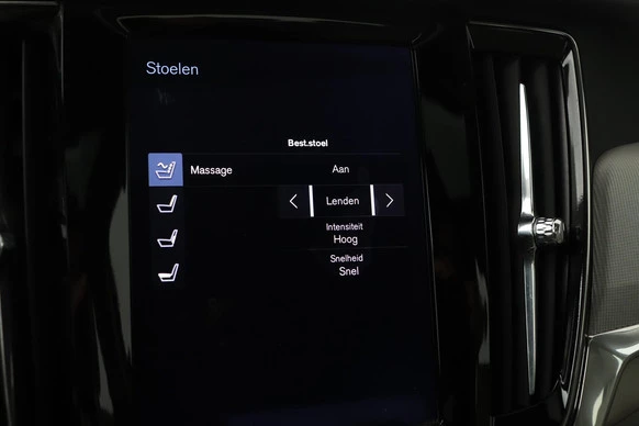 Volvo S90 - Afbeelding 29 van 30