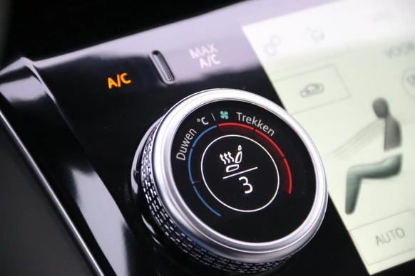 Jaguar I-PACE - Afbeelding 19 van 30