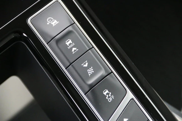 Jaguar I-PACE - Afbeelding 22 van 30