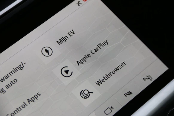 Jaguar I-PACE - Afbeelding 24 van 30