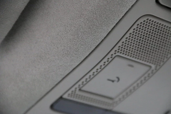 Jaguar I-PACE - Afbeelding 26 van 30