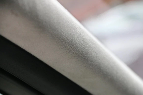 Jaguar I-PACE - Afbeelding 30 van 30