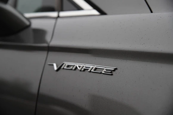 Ford Mondeo - Afbeelding 5 van 30