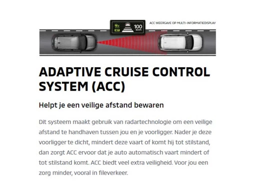 Ford Mondeo - Afbeelding 9 van 30