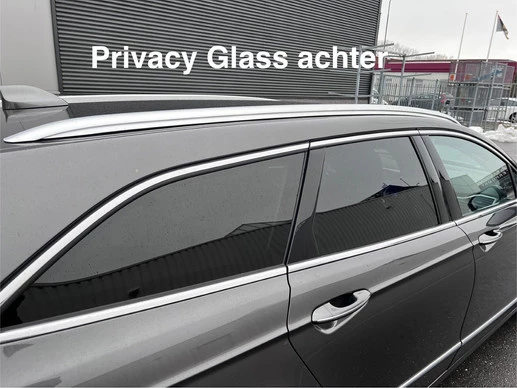 Ford Mondeo - Afbeelding 16 van 30