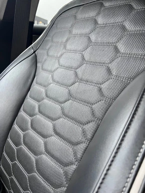 Ford Mondeo - Afbeelding 18 van 30