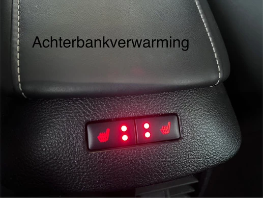 Ford Mondeo - Afbeelding 21 van 30