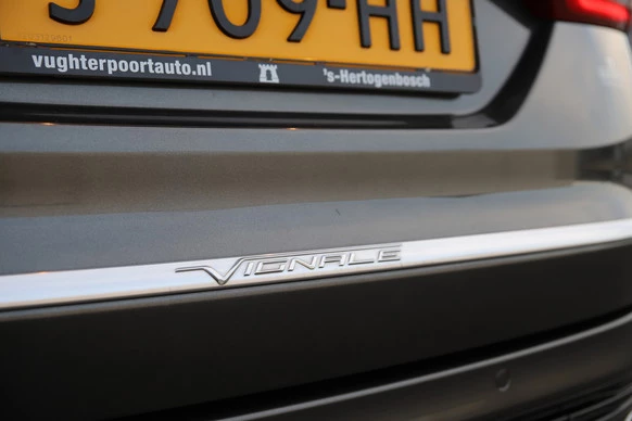 Ford Mondeo - Afbeelding 23 van 30