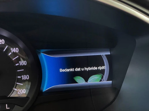 Ford Mondeo - Afbeelding 27 van 30