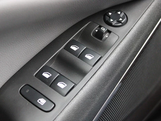 Opel Crossland X - Afbeelding 25 van 30