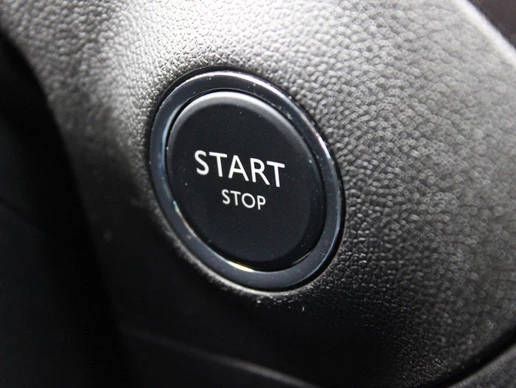 Opel Crossland X - Afbeelding 26 van 30