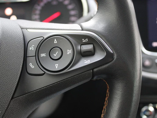 Opel Crossland X - Afbeelding 29 van 30