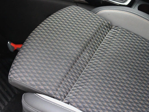 Opel Crossland X - Afbeelding 30 van 30