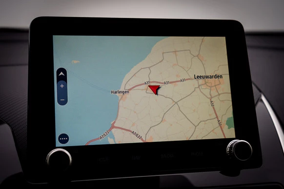 Mitsubishi Eclipse Cross - Afbeelding 8 van 30