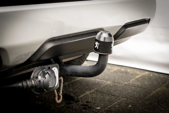 Mitsubishi Eclipse Cross - Afbeelding 12 van 30