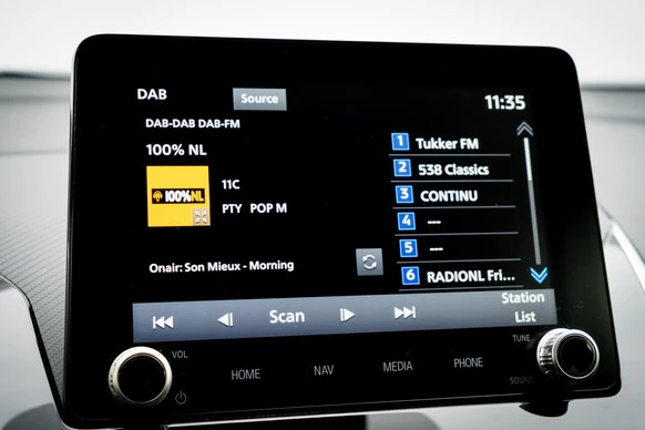 Mitsubishi Eclipse Cross - Afbeelding 29 van 30