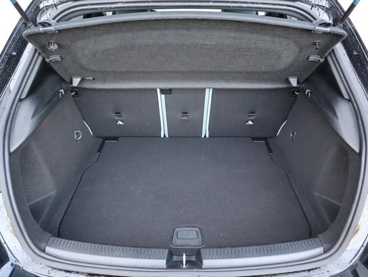 Mercedes-Benz A-Klasse - Afbeelding 7 van 27