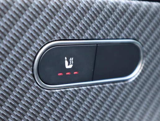 Mercedes-Benz A-Klasse - Afbeelding 12 van 27