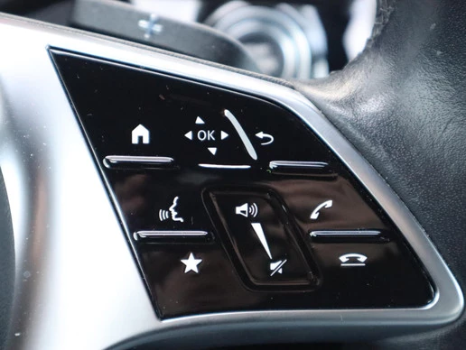 Mercedes-Benz A-Klasse - Afbeelding 15 van 27