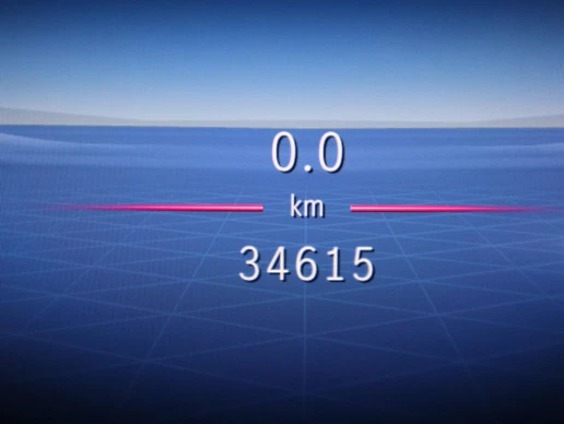 Mercedes-Benz A-Klasse - Afbeelding 16 van 27