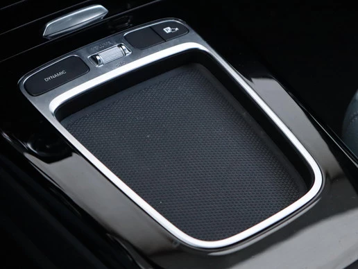 Mercedes-Benz A-Klasse - Afbeelding 18 van 27