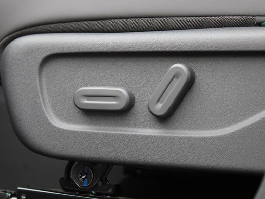 Leapmotor B10 - Afbeelding 8 van 30